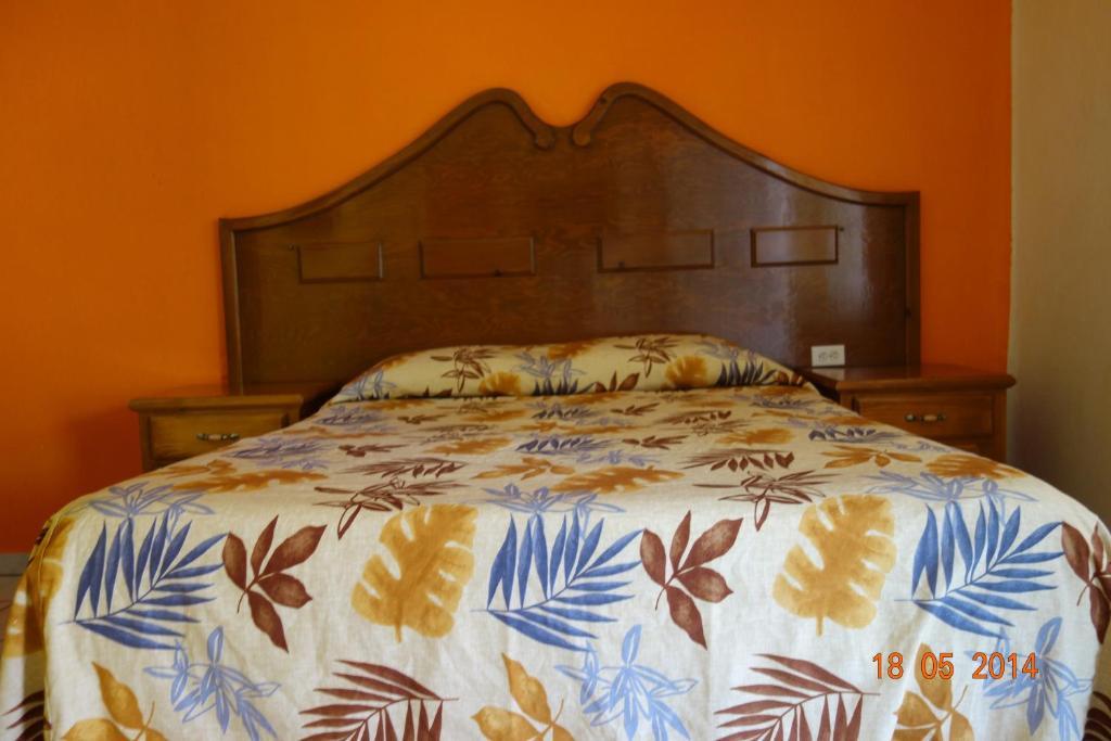 Oasis Los Cabos Hotel กาโบซานลูกัส ห้อง รูปภาพ